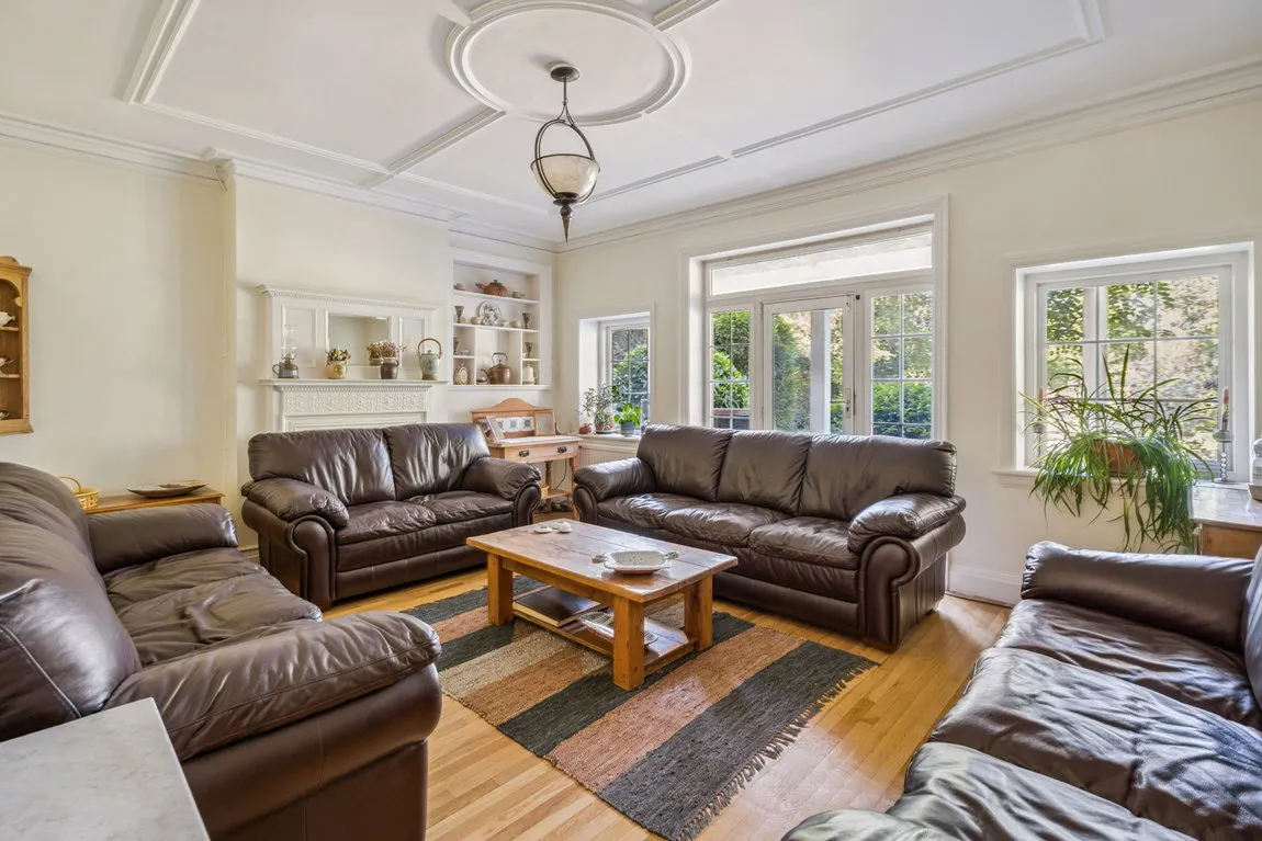 Paines Lane, Pinner, HA5, photo 9