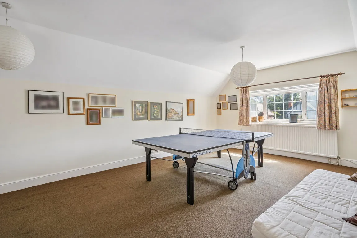 Paines Lane, Pinner, HA5, photo 21