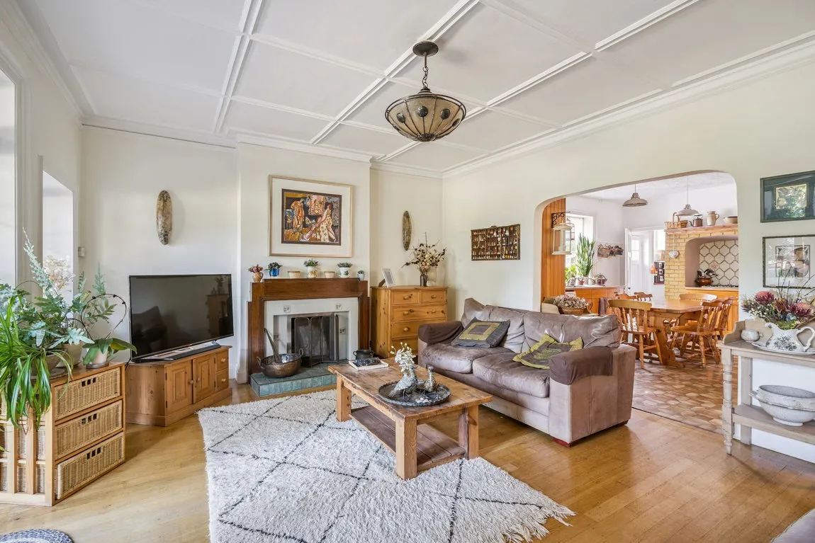 Paines Lane, Pinner, HA5, photo 11