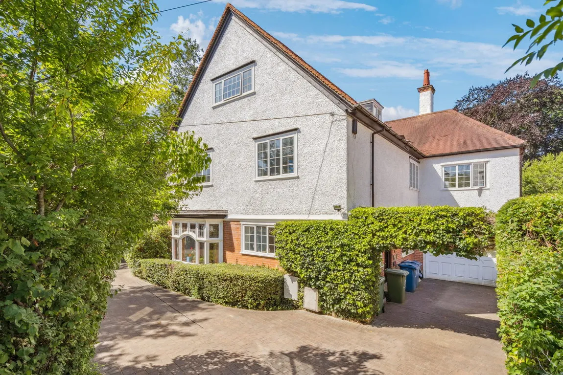 Paines Lane, Pinner, HA5, photo 7
