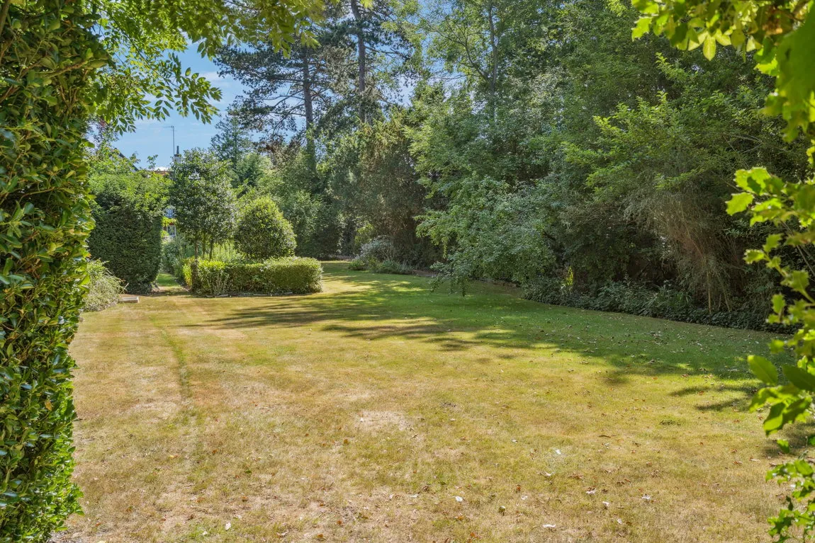 Paines Lane, Pinner, HA5, photo 6