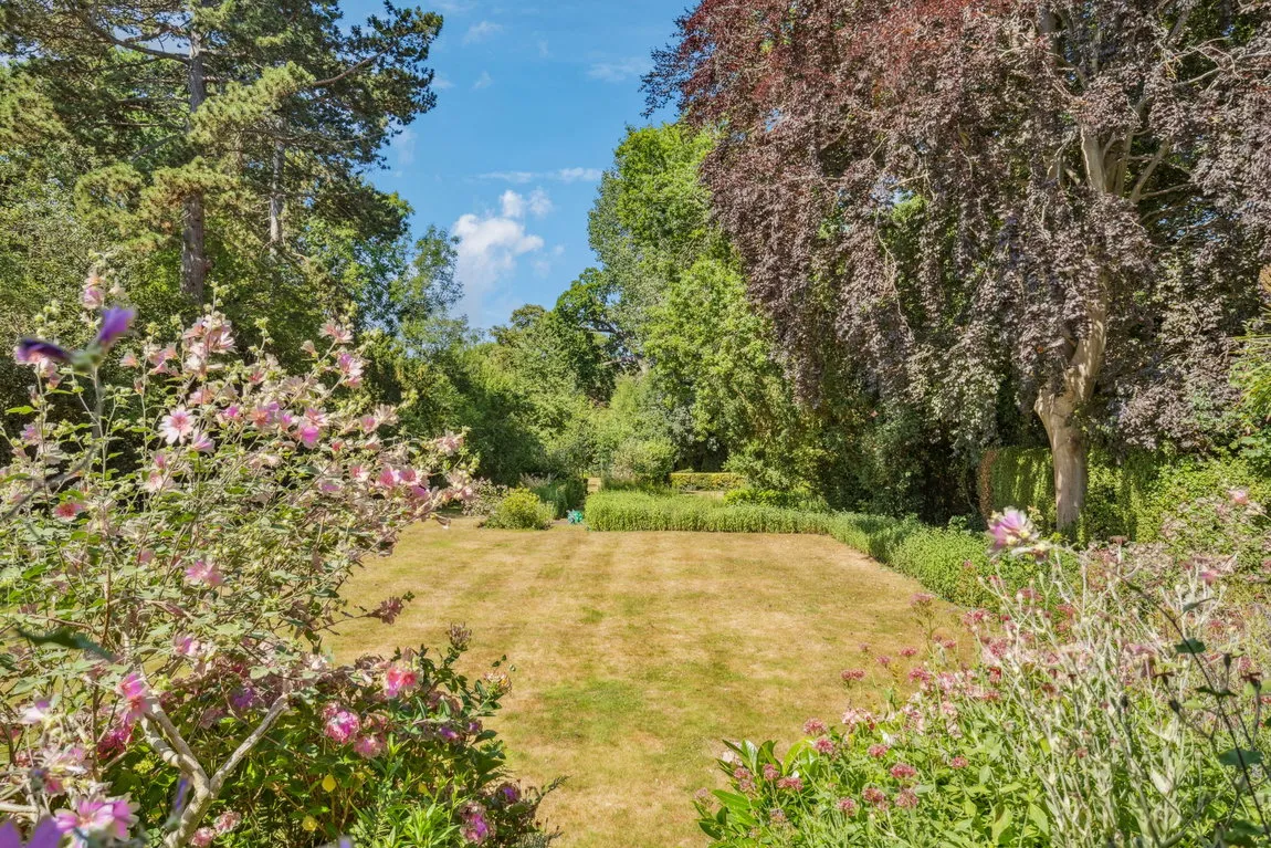 Paines Lane, Pinner, HA5, photo 24