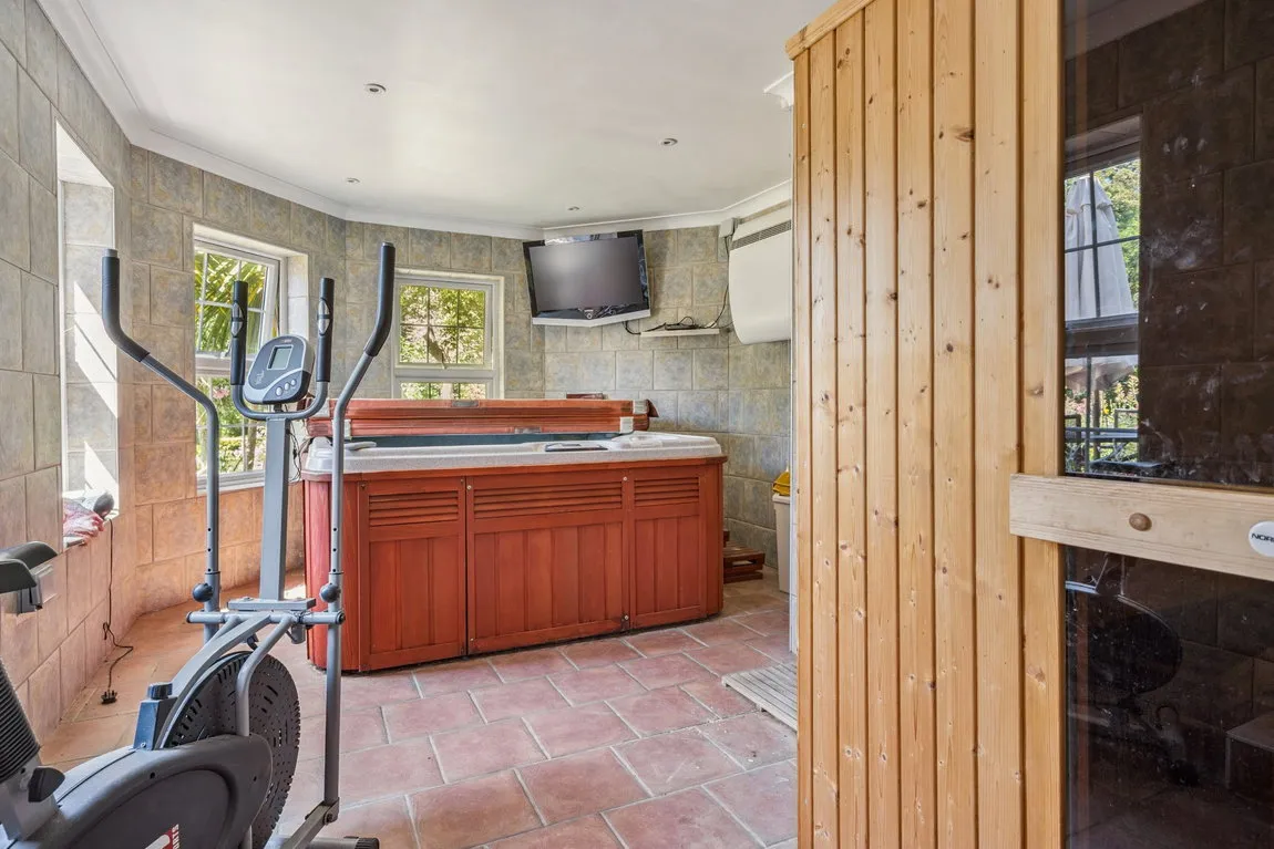 Paines Lane, Pinner, HA5, photo 20
