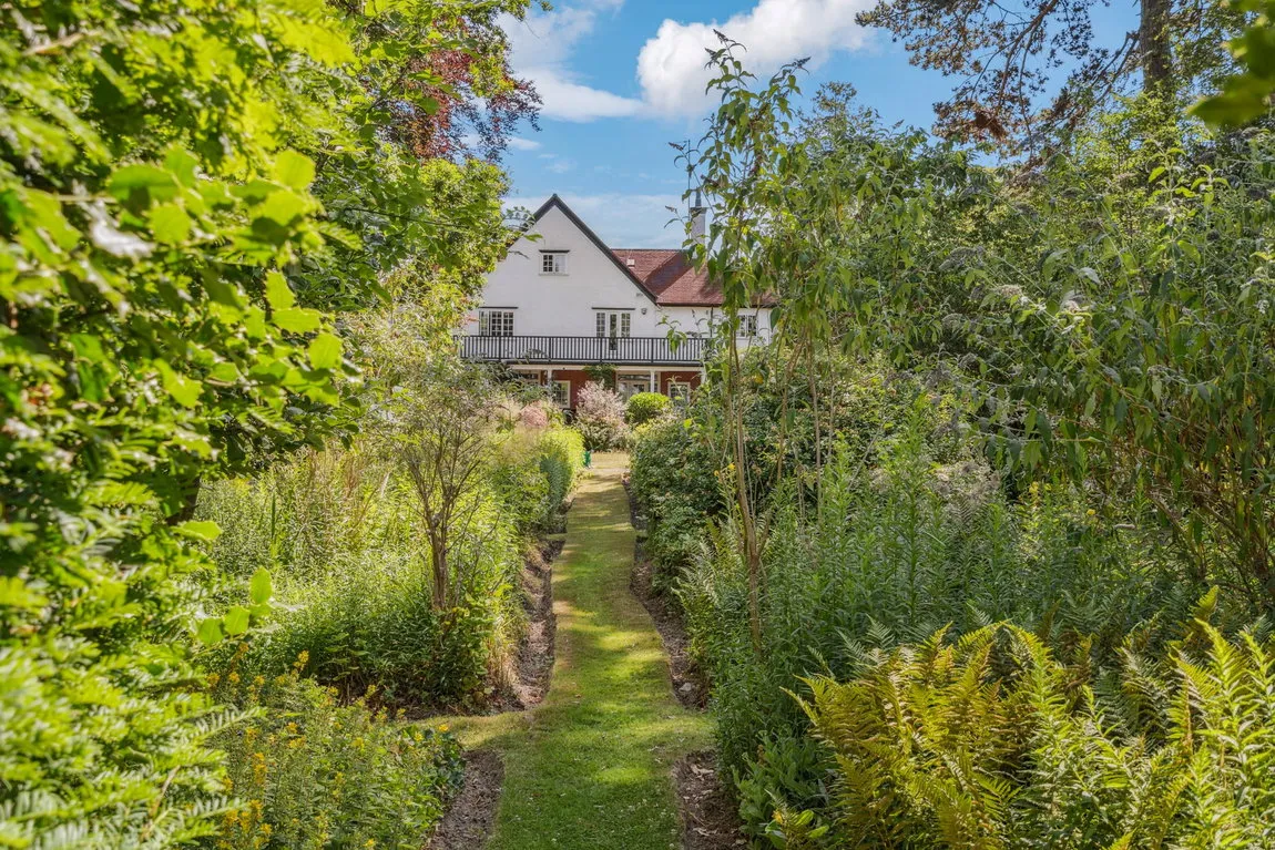 Paines Lane, Pinner, HA5, photo 23