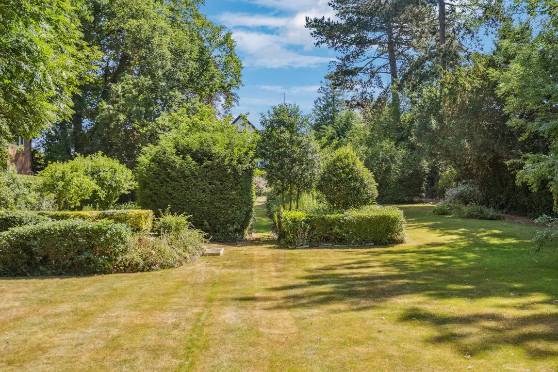 Paines Lane, Pinner, HA5, photo 25