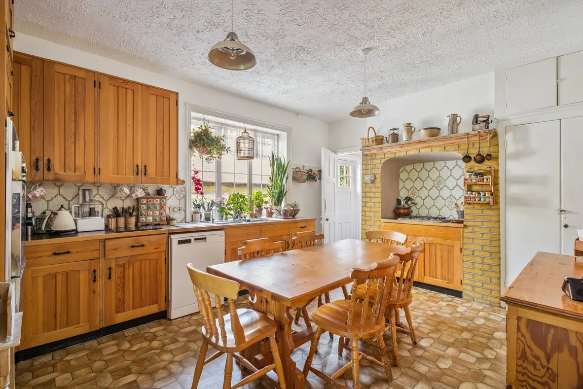 Paines Lane, Pinner, HA5, photo 12