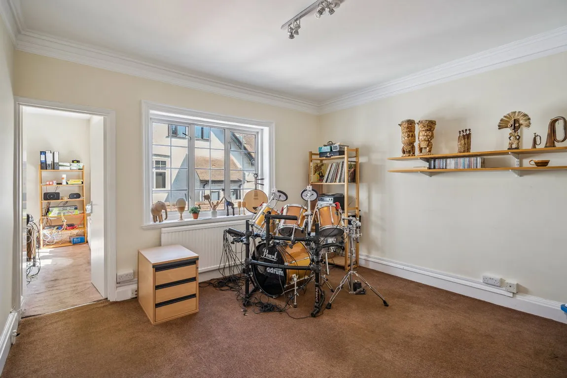 Paines Lane, Pinner, HA5, photo 19