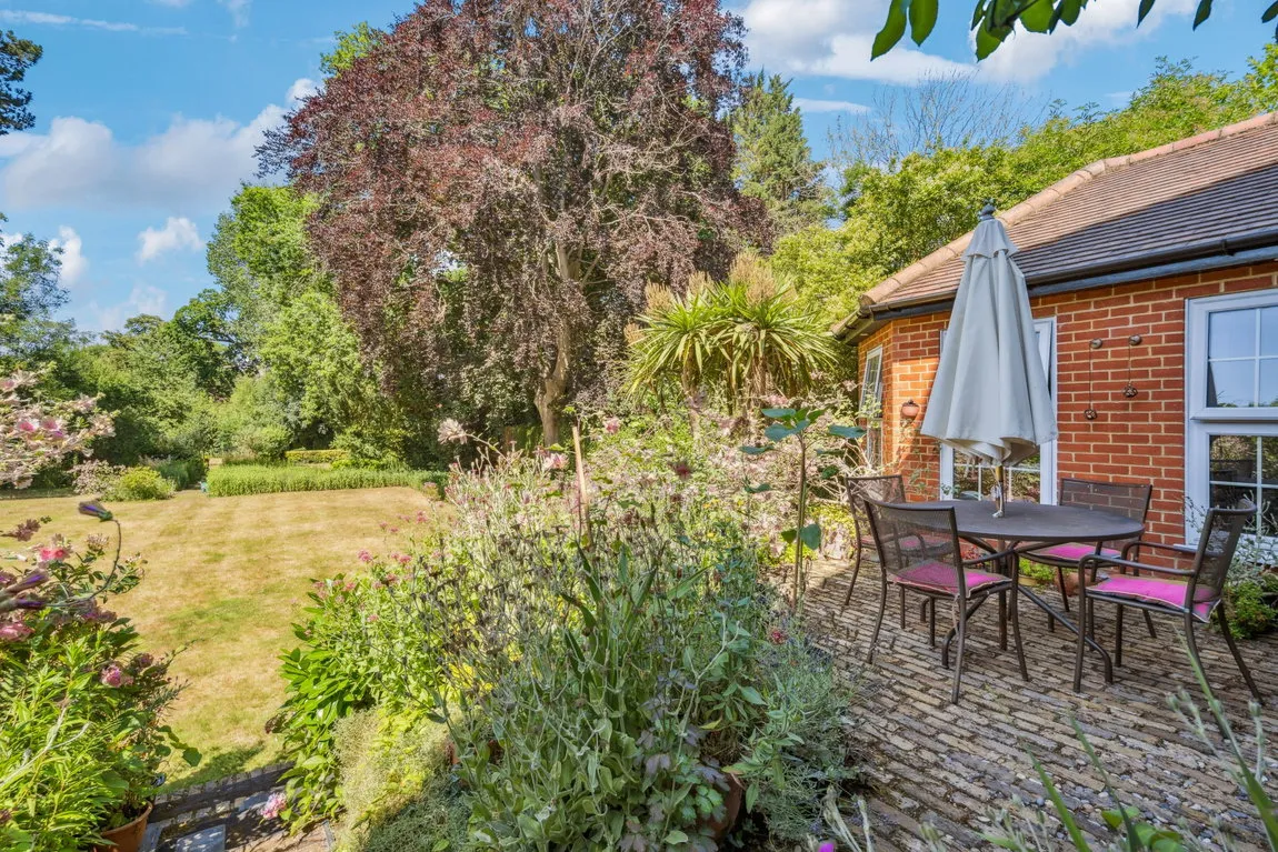 Paines Lane, Pinner, HA5, photo 29