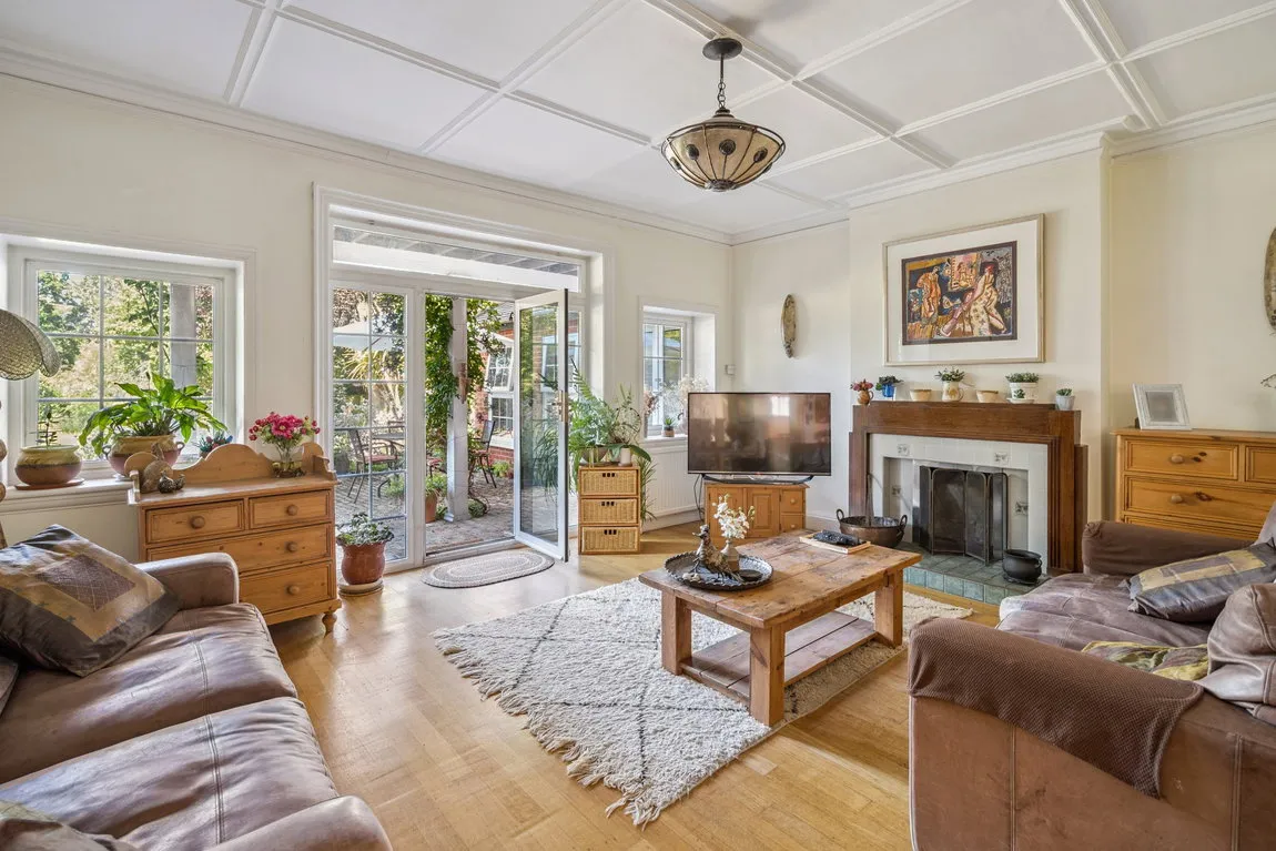 Paines Lane, Pinner, HA5, photo 10