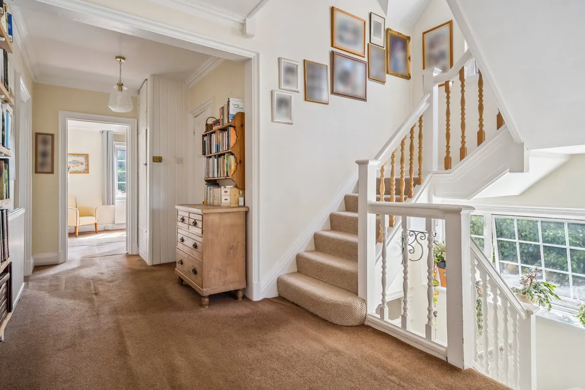 Paines Lane, Pinner, HA5, photo 15
