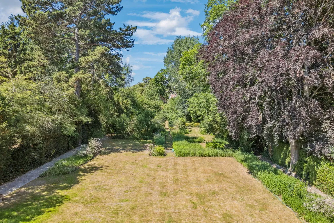 Paines Lane, Pinner, HA5, photo 30