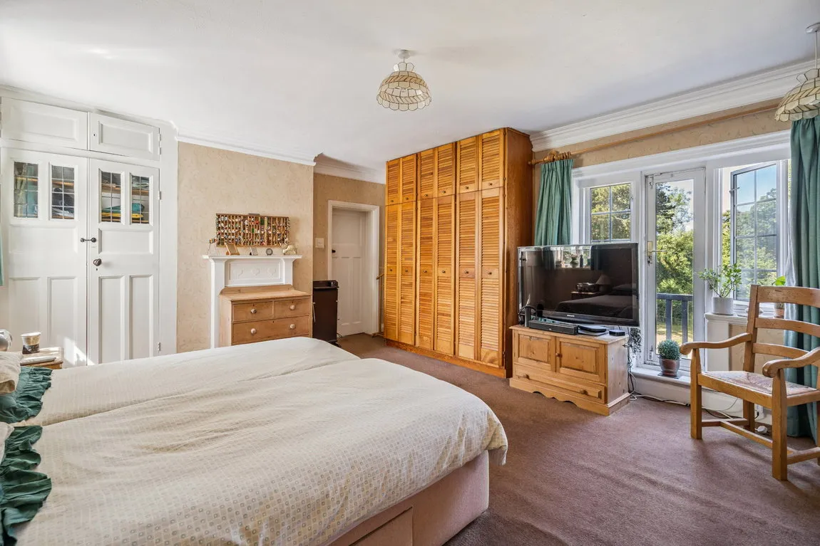Paines Lane, Pinner, HA5, photo 16