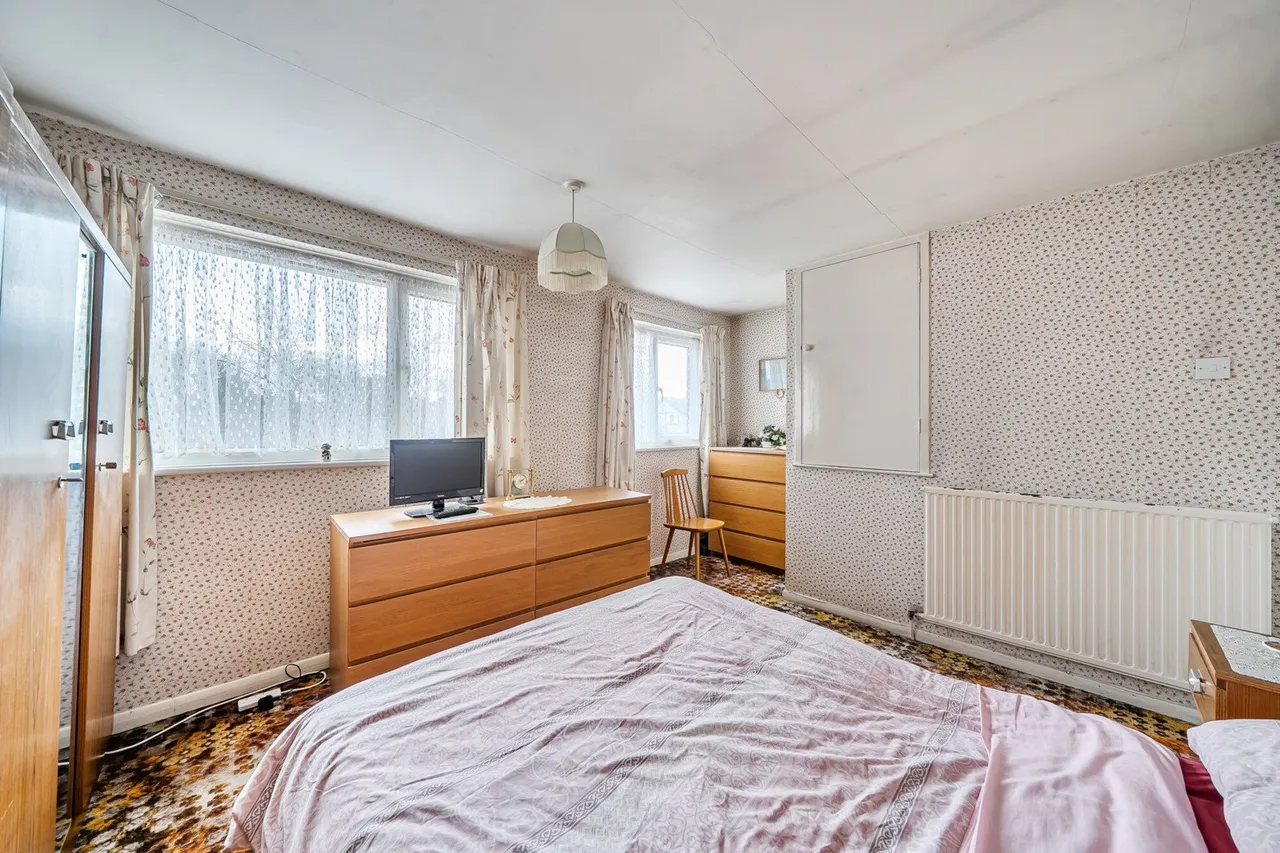 Upwood Road, SE12, photo 10