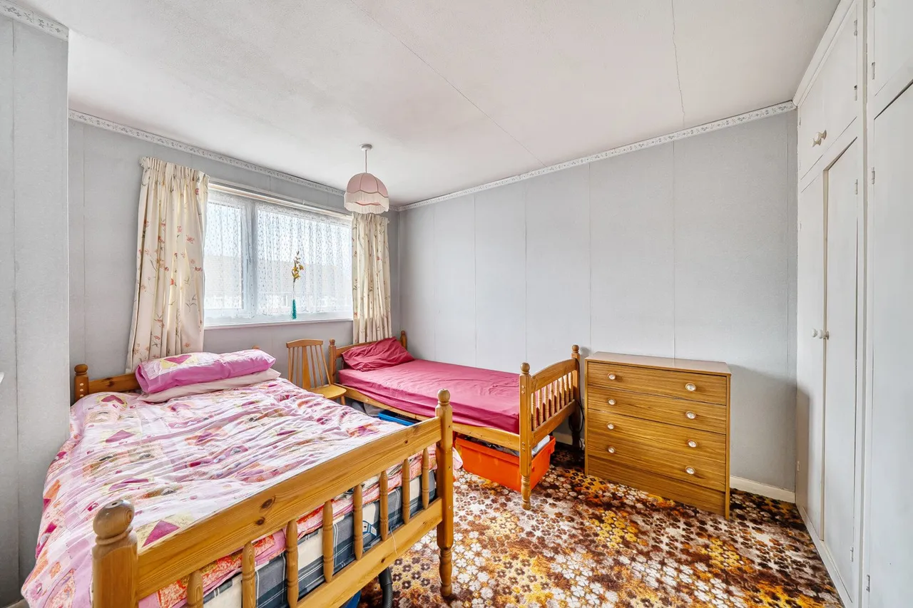 Upwood Road, SE12, photo 8