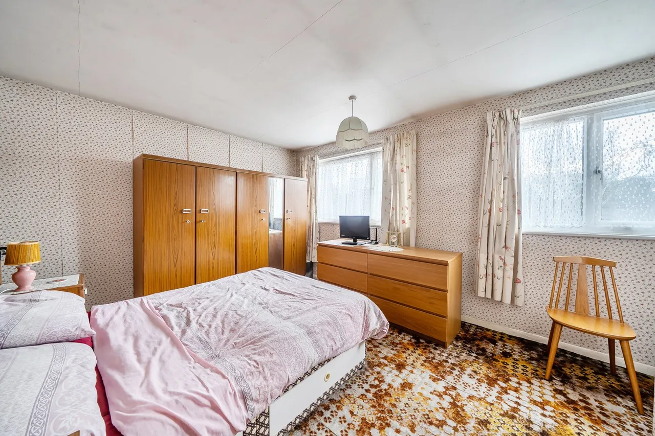 Upwood Road, SE12, photo 7
