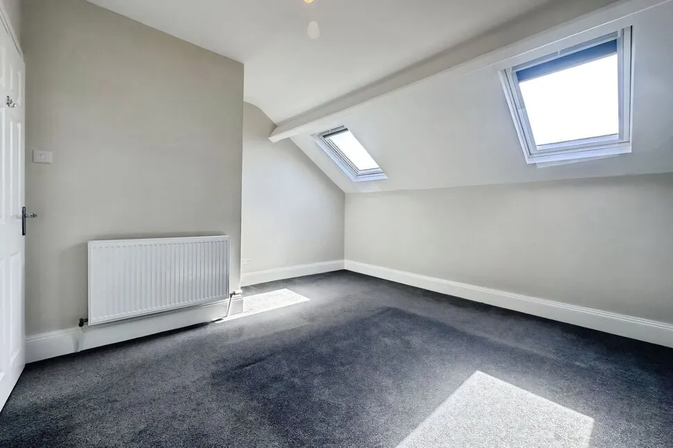 Front Street, Fletchertown, Cumbria, CA7, photo 10