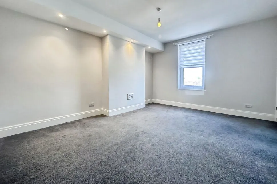 Front Street, Fletchertown, Cumbria, CA7, photo 6