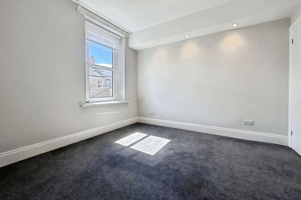 Front Street, Fletchertown, Cumbria, CA7, photo 9