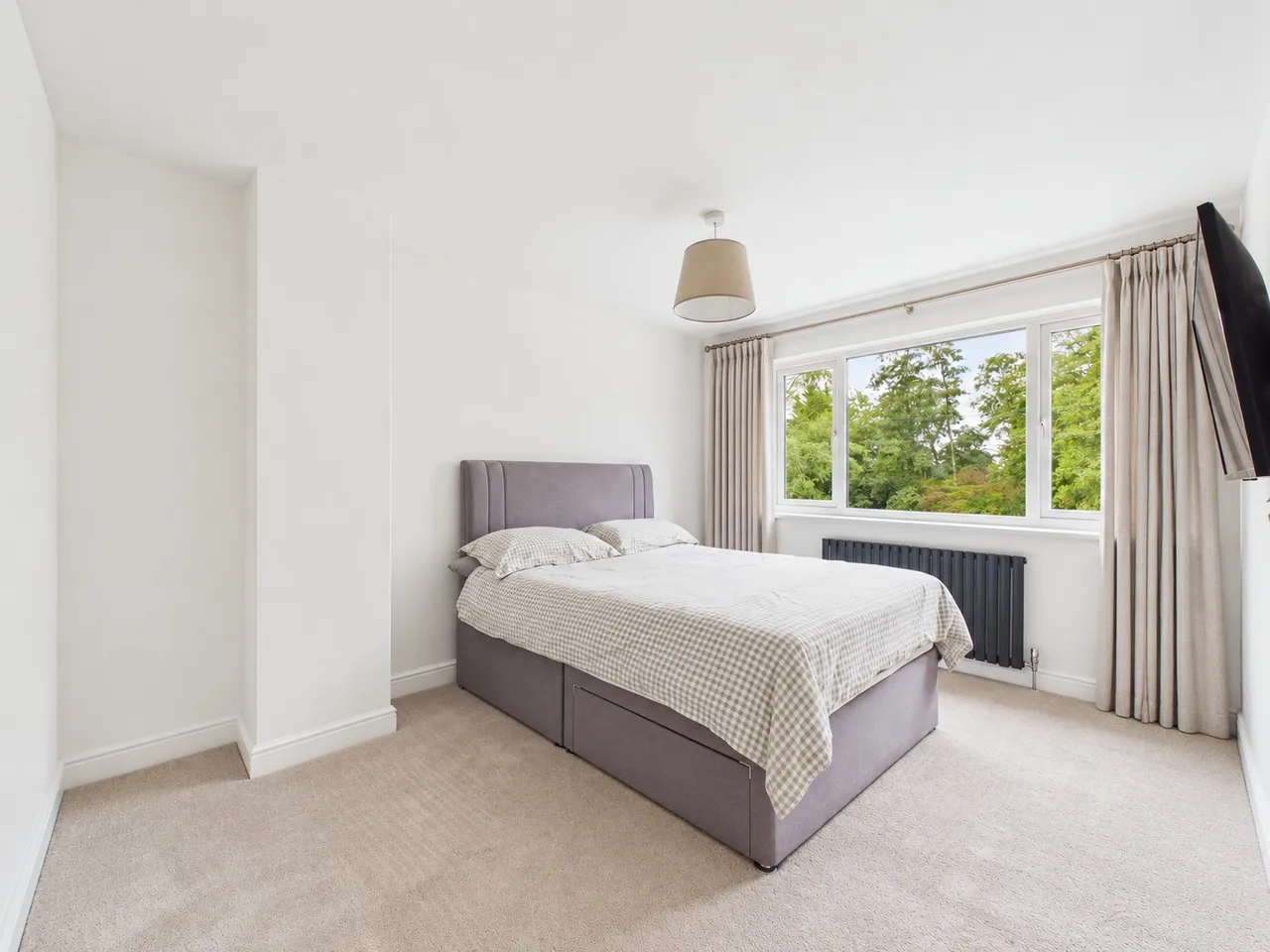 Heol Y Felin, Rhiwbina, CF14, photo 7