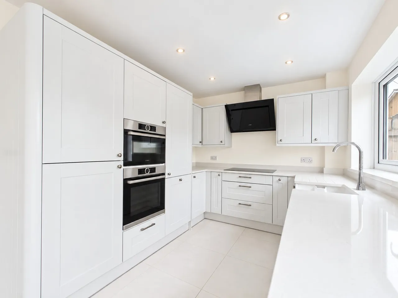 Heol Y Felin, Rhiwbina, CF14, photo 5