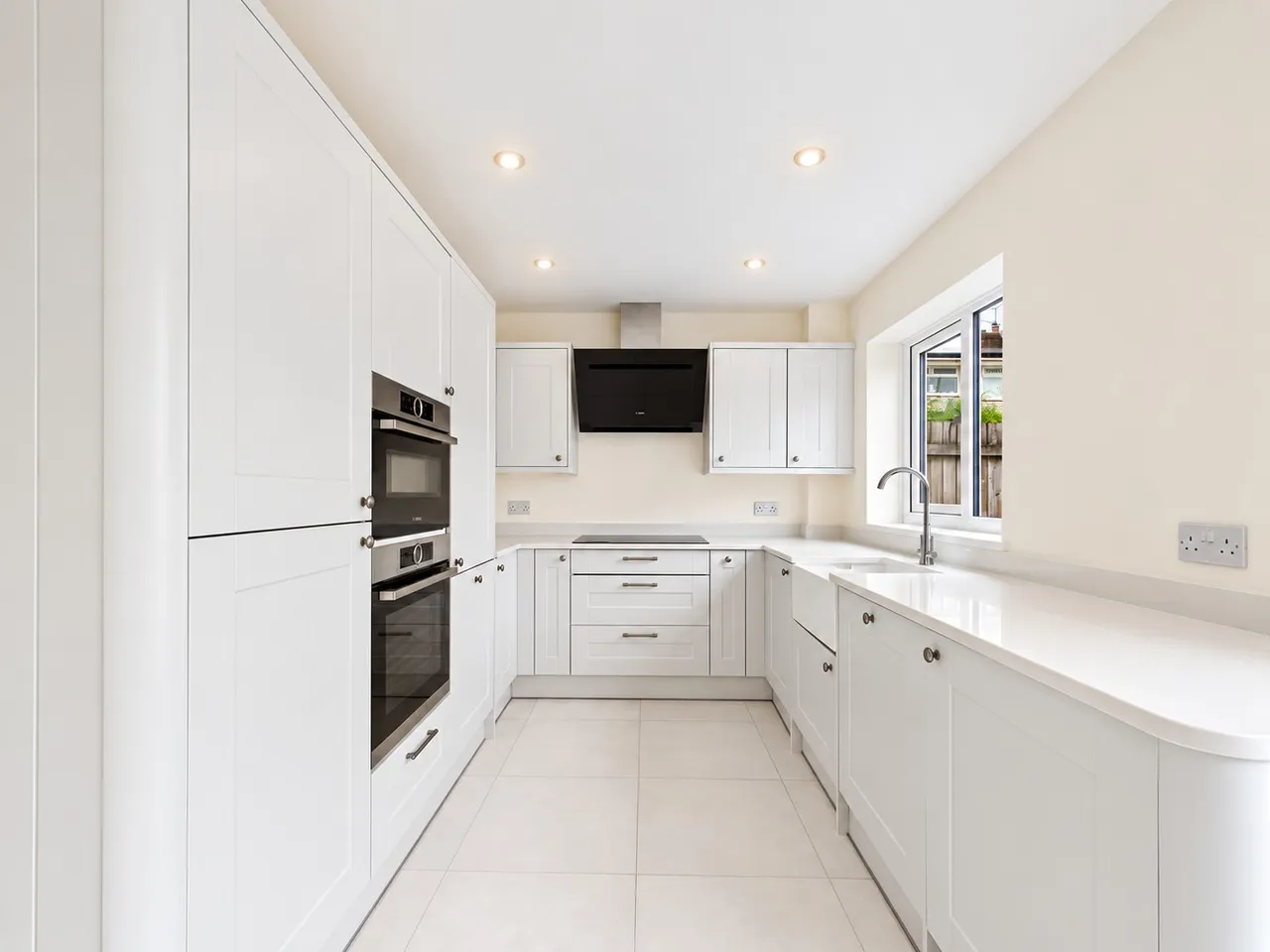 Heol Y Felin, Rhiwbina, CF14, photo 4