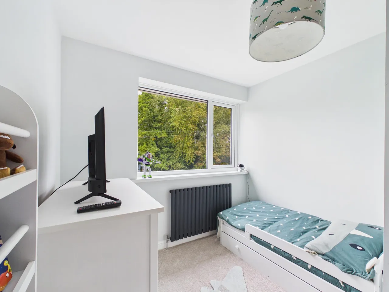 Heol Y Felin, Rhiwbina, CF14, photo 9