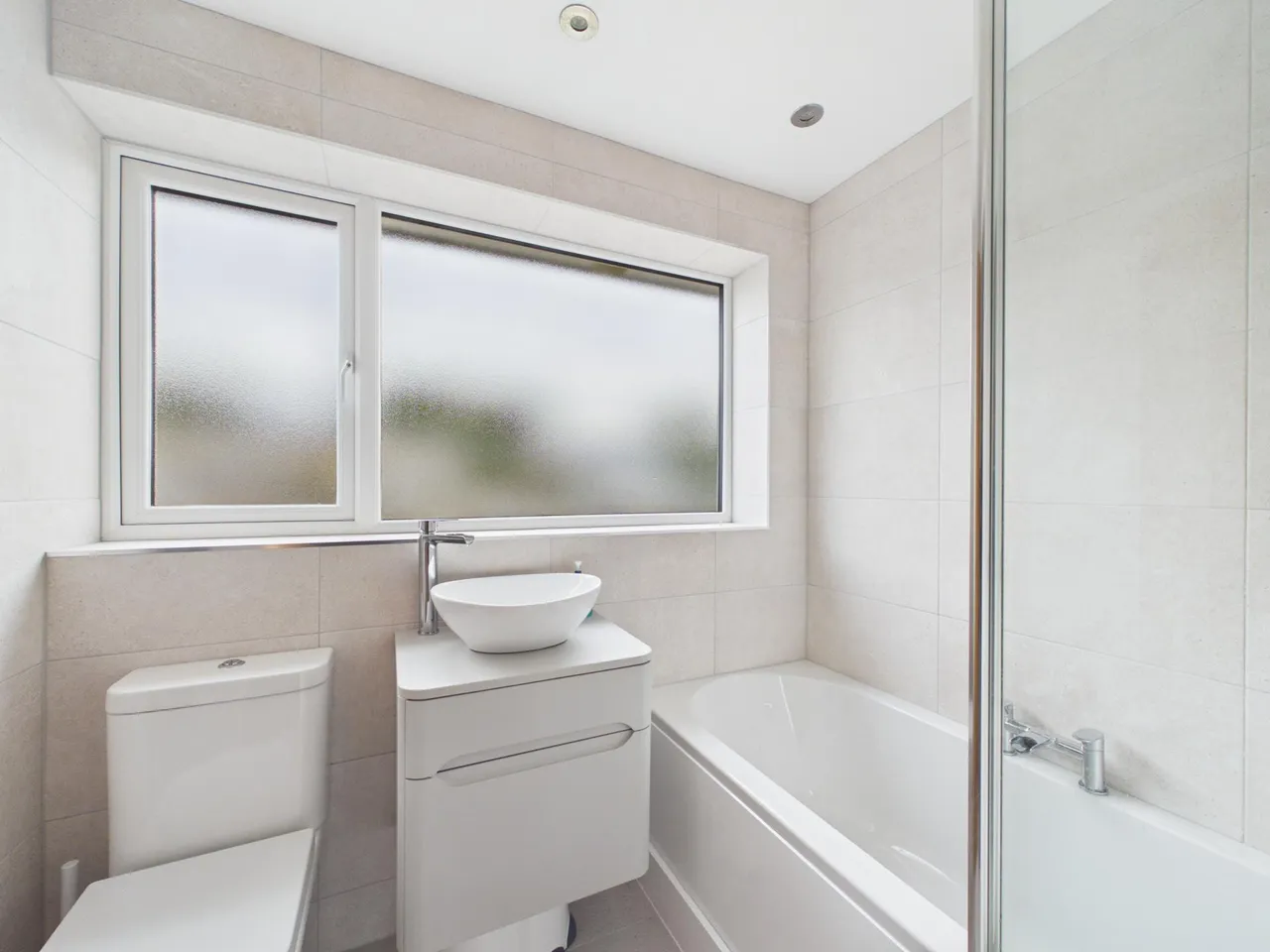 Heol Y Felin, Rhiwbina, CF14, photo 10