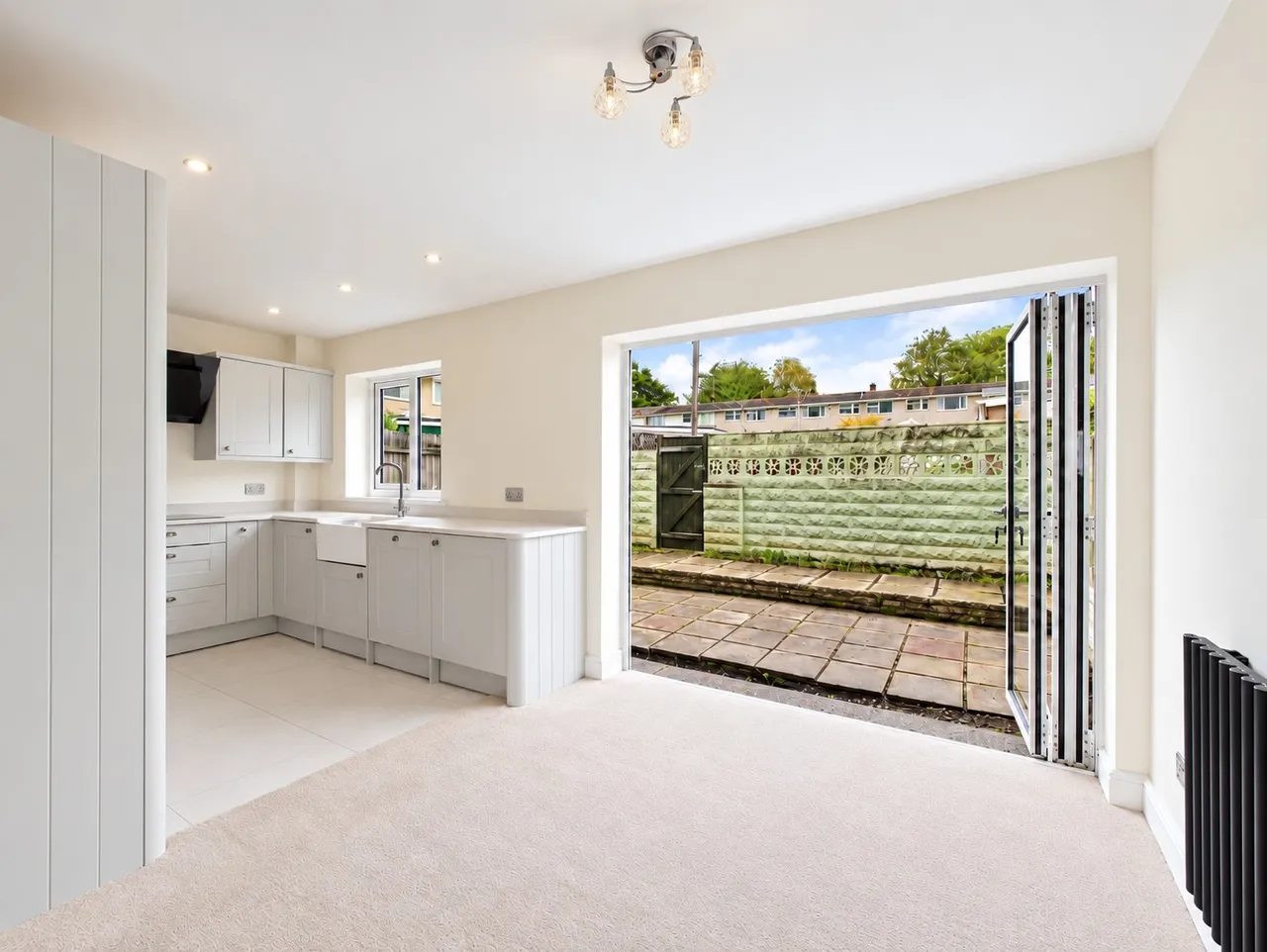 Heol Y Felin, Rhiwbina, CF14, photo 6