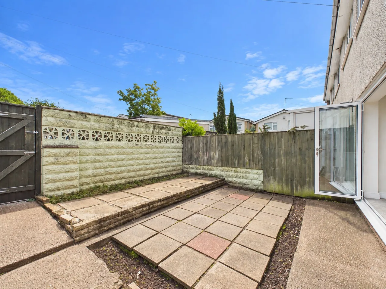 Heol Y Felin, Rhiwbina, CF14, photo 12