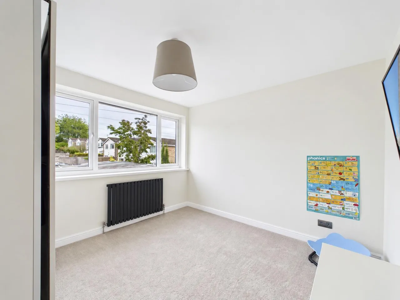 Heol Y Felin, Rhiwbina, CF14, photo 8