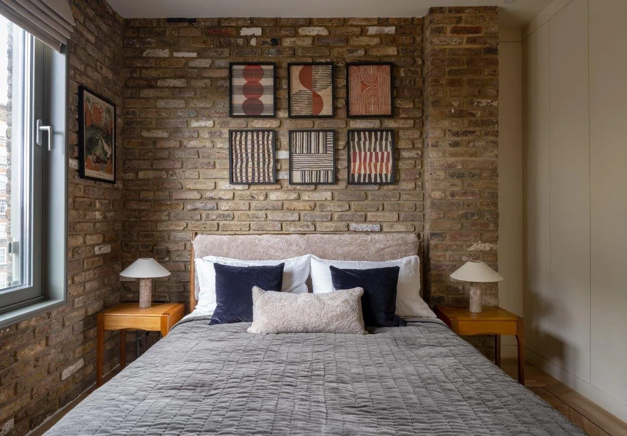 Piano Studios, 27 Ferdinand Street, London, NW1 8AS, photo 5