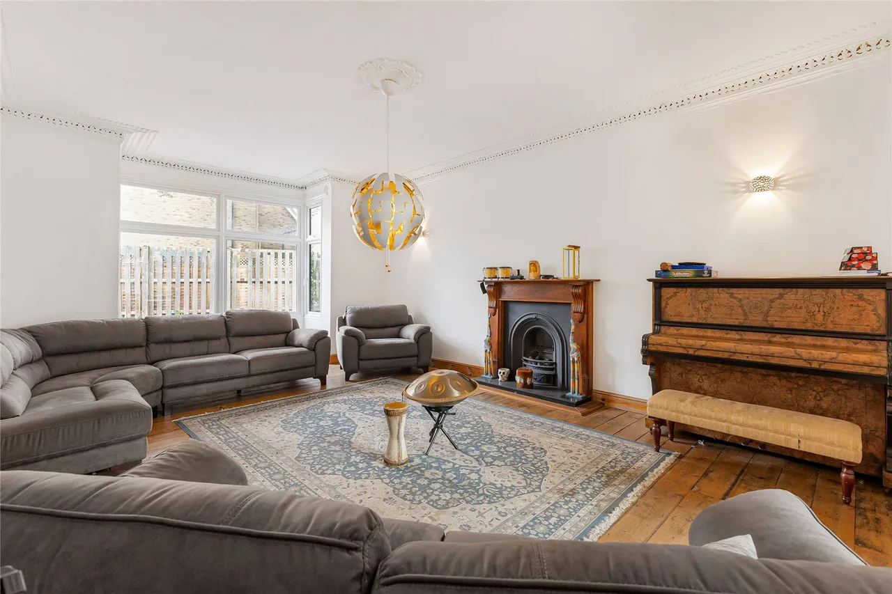 London Road, Strood, ME2, photo 5