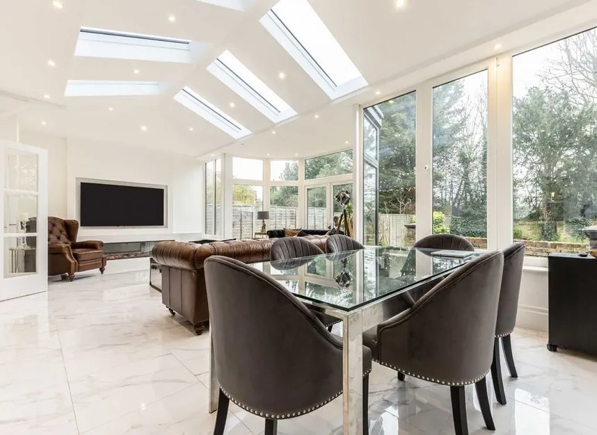 The Grove, Isleworth, TW7, photo 4