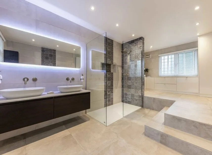 The Grove, Isleworth, TW7, photo 9