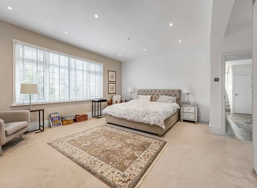 The Grove, Isleworth, TW7, photo 7