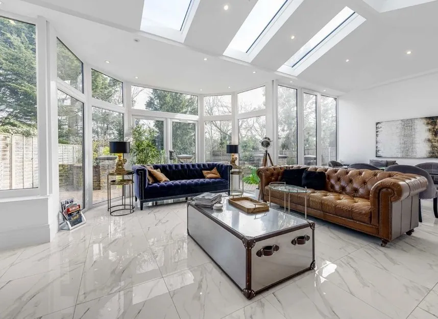 The Grove, Isleworth, TW7, photo 3