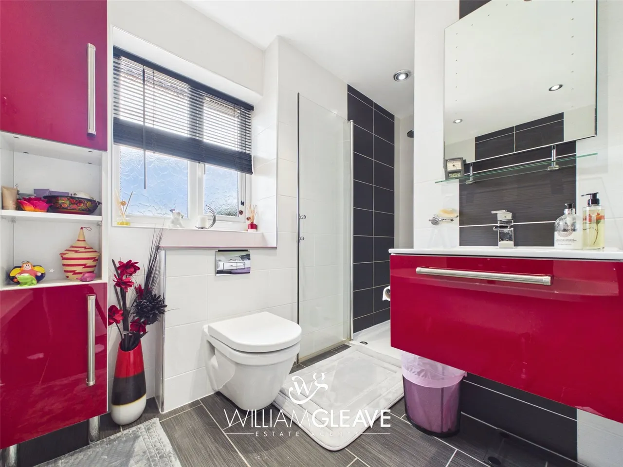 Vicarage Close, Llandudno, Conwy, LL30 1PH, photo 25