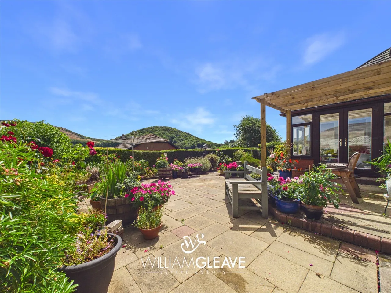 Vicarage Close, Llandudno, Conwy, LL30 1PH, photo 29