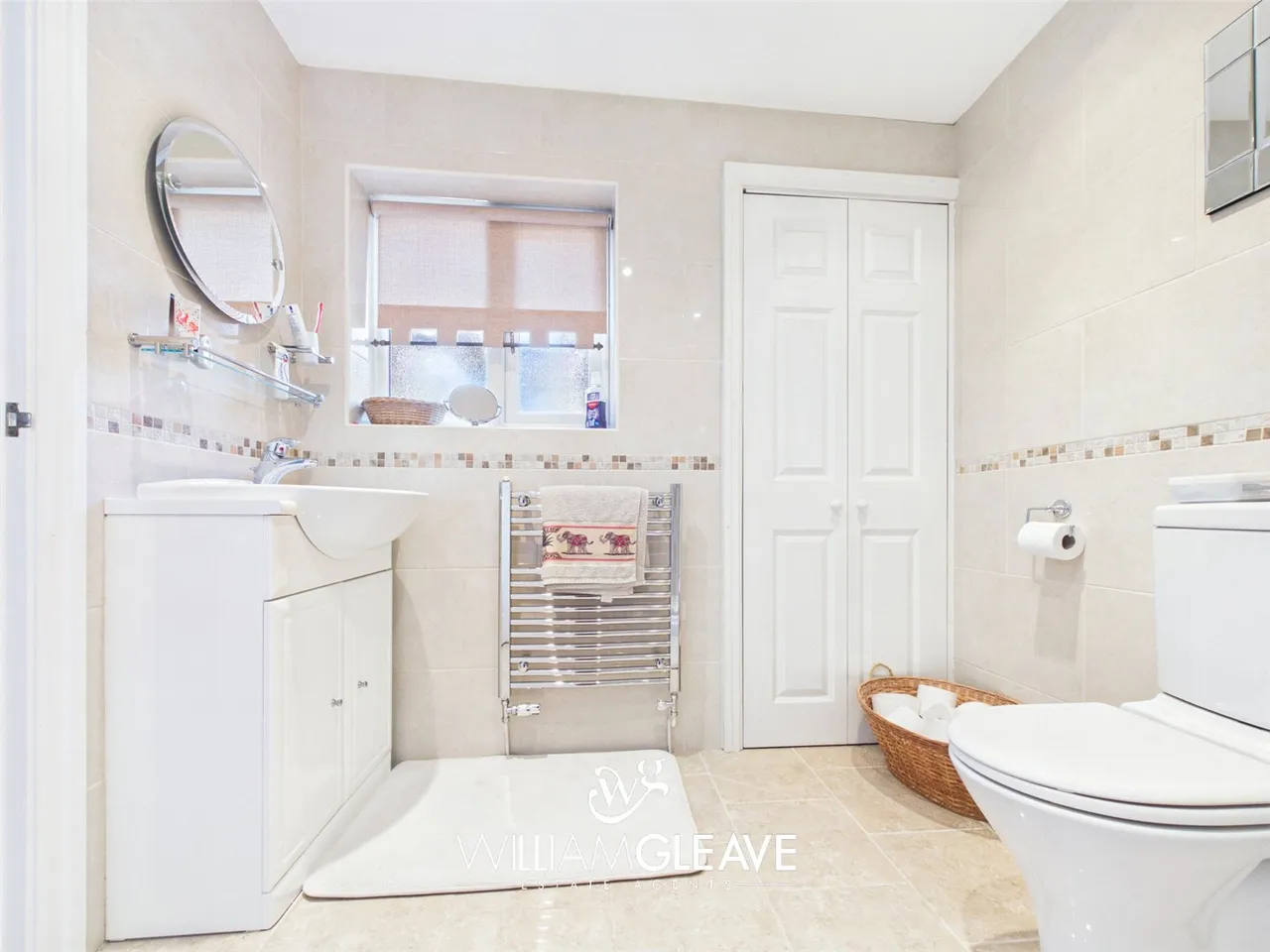 Vicarage Close, Llandudno, Conwy, LL30 1PH, photo 17