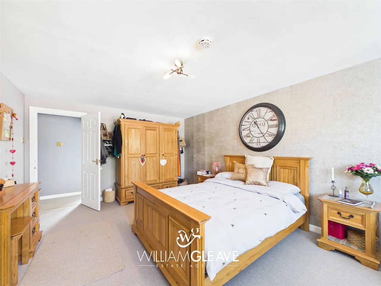 Vicarage Close, Llandudno, Conwy, LL30 1PH, photo 15
