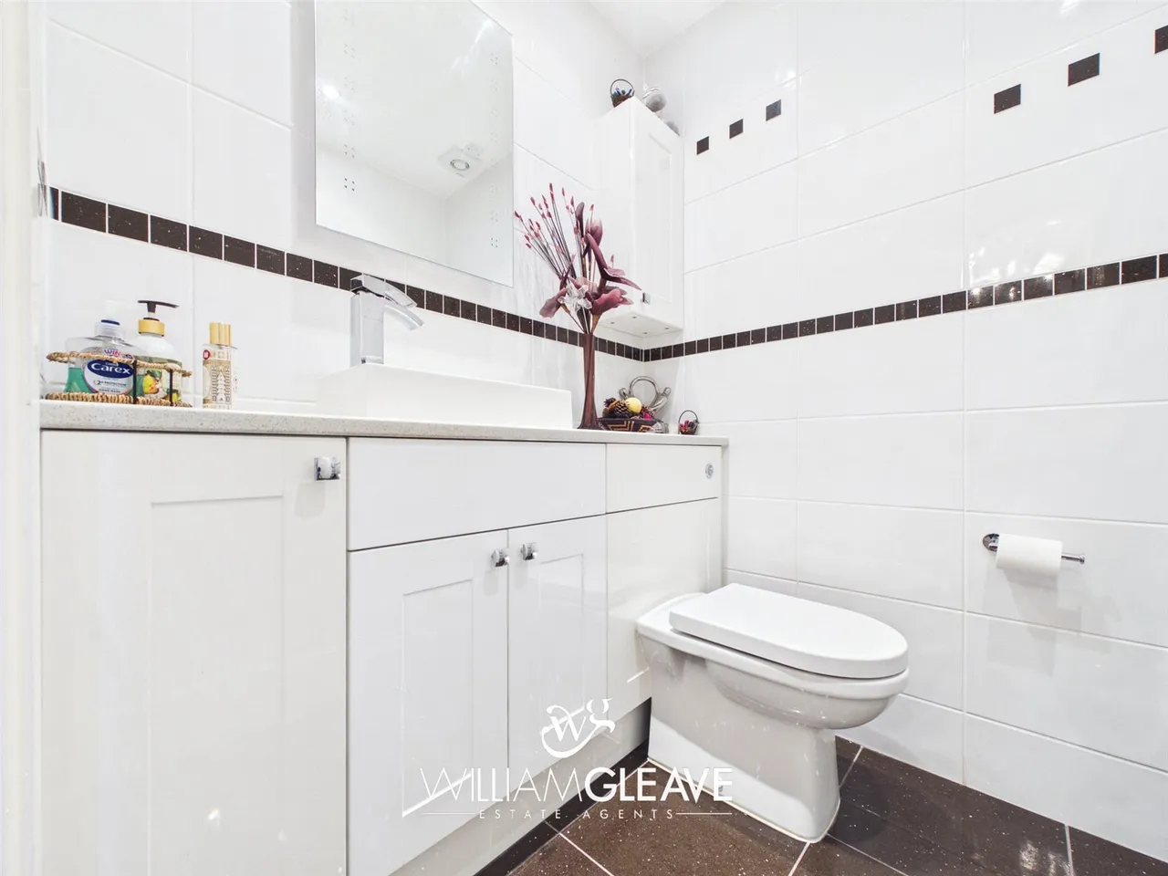 Vicarage Close, Llandudno, Conwy, LL30 1PH, photo 13
