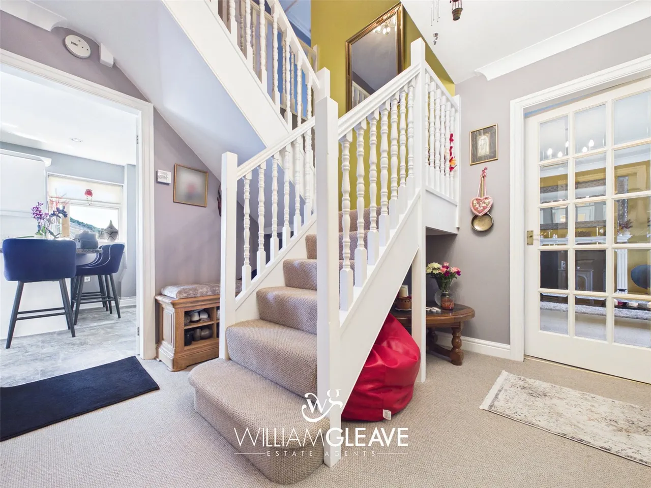 Vicarage Close, Llandudno, Conwy, LL30 1PH, photo 4