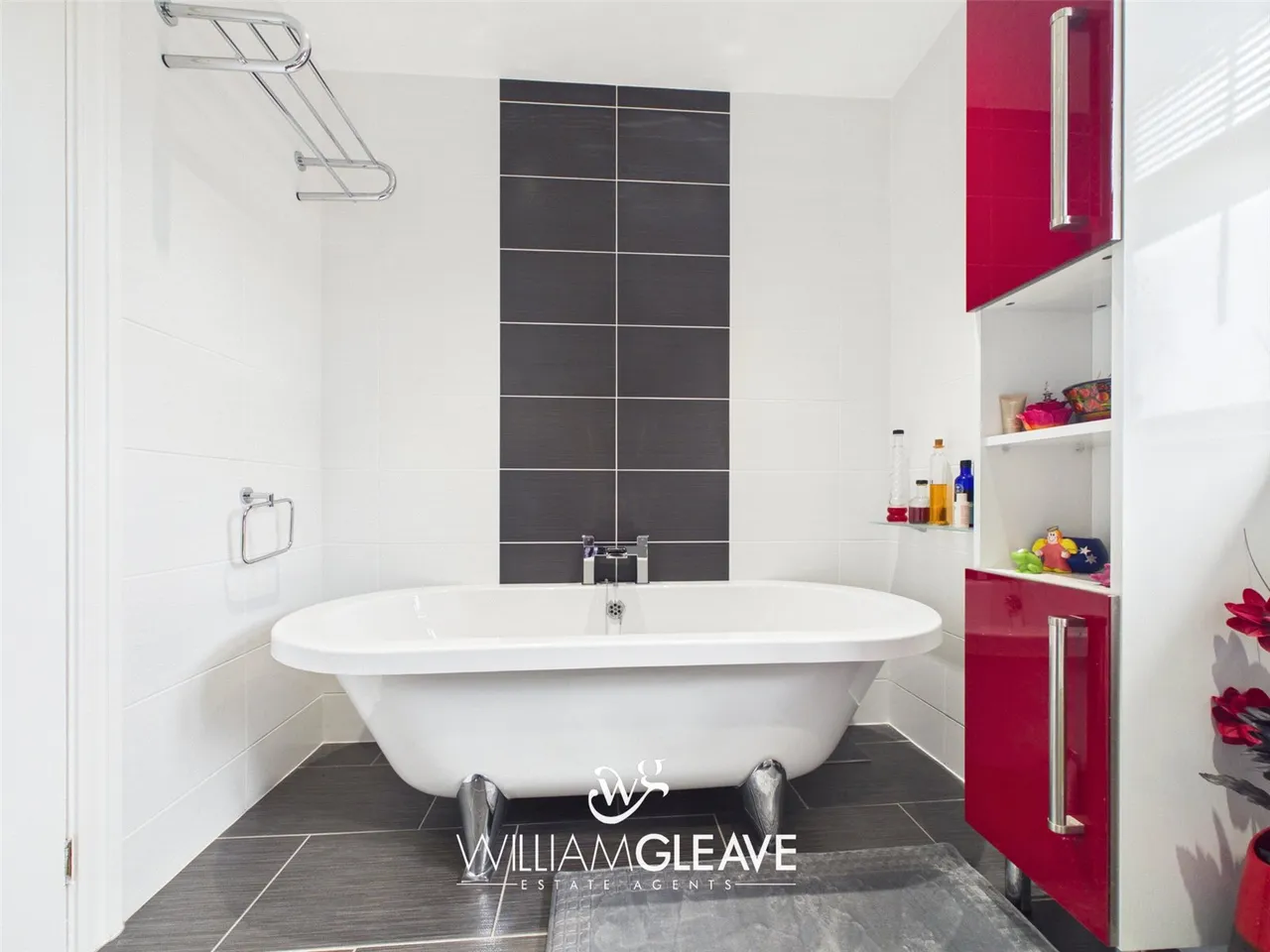 Vicarage Close, Llandudno, Conwy, LL30 1PH, photo 26