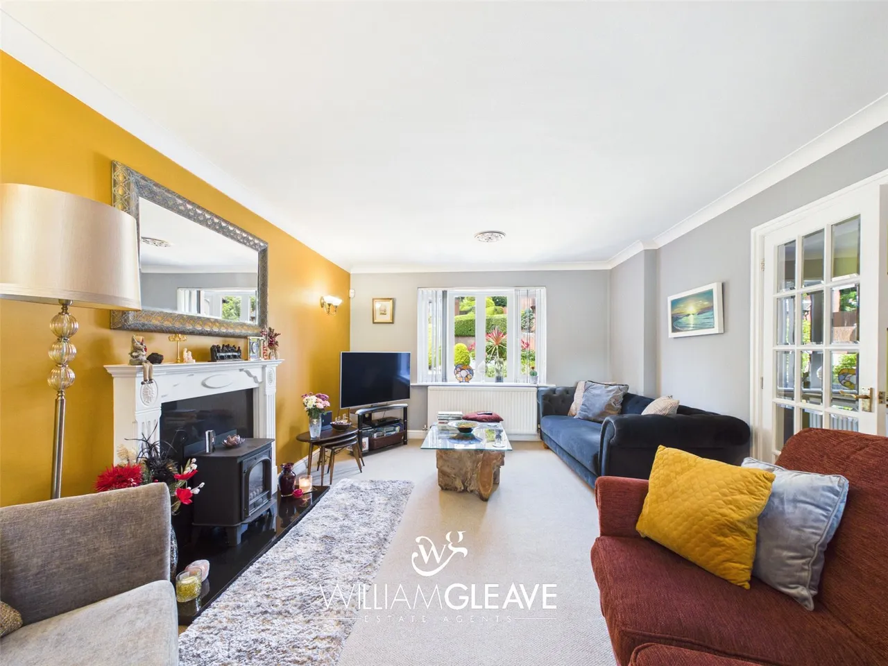 Vicarage Close, Llandudno, Conwy, LL30 1PH, photo 5