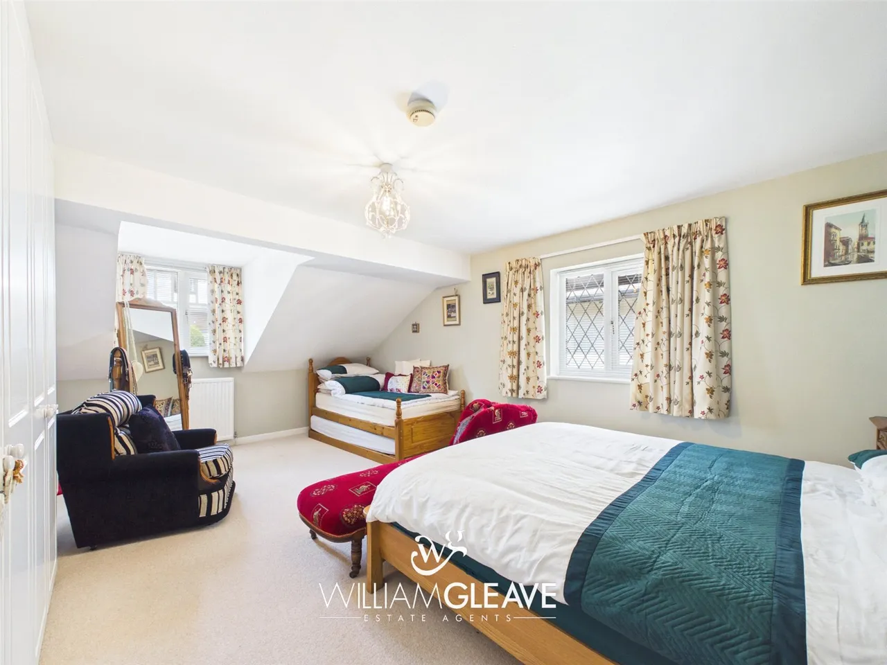 Vicarage Close, Llandudno, Conwy, LL30 1PH, photo 20