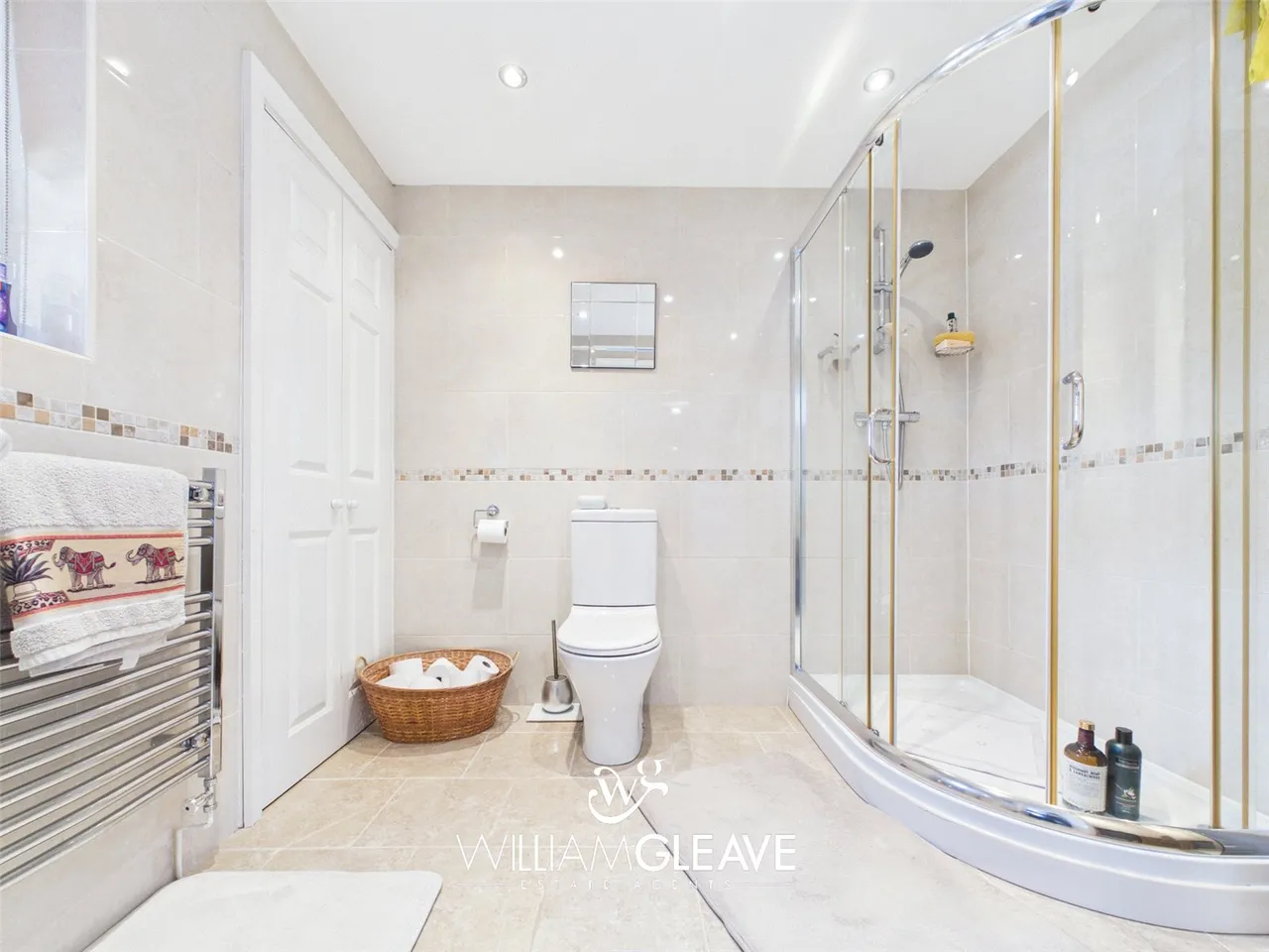 Vicarage Close, Llandudno, Conwy, LL30 1PH, photo 16