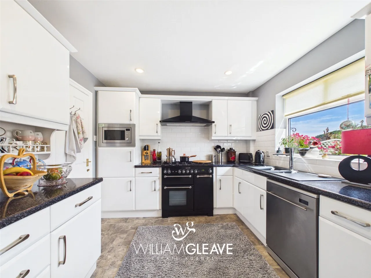 Vicarage Close, Llandudno, Conwy, LL30 1PH, photo 10