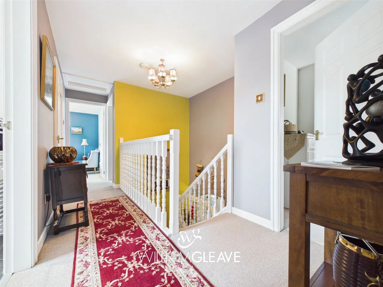 Vicarage Close, Llandudno, Conwy, LL30 1PH, photo 19