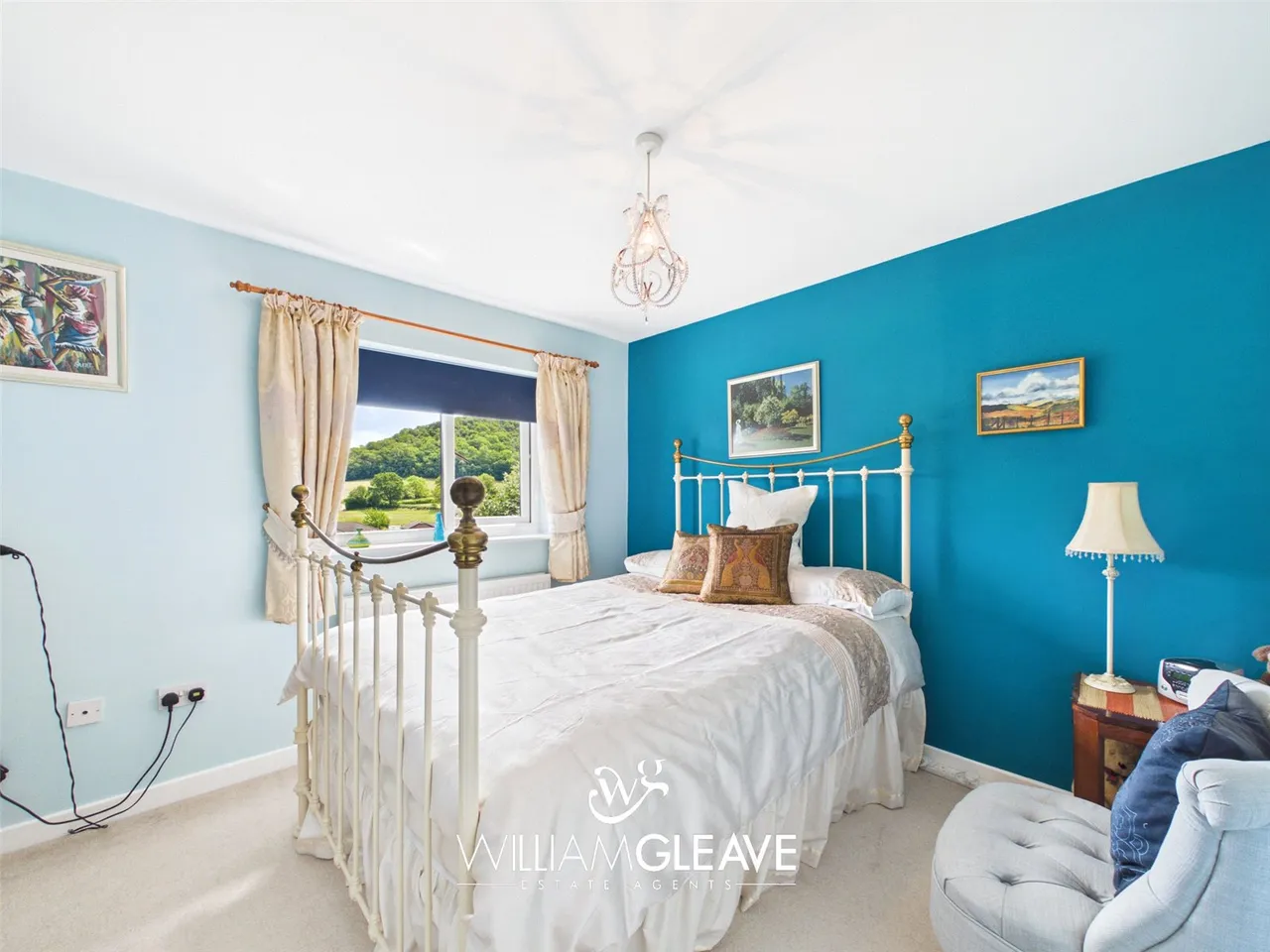 Vicarage Close, Llandudno, Conwy, LL30 1PH, photo 22