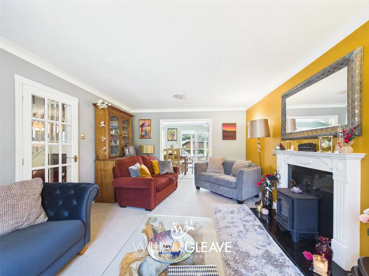 Vicarage Close, Llandudno, Conwy, LL30 1PH, photo 6